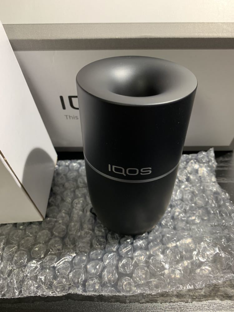 0 IQOS DUO アイコス i 加熱式タバコ「IQOS 数量限定 イルマ モデルが登場 REMIX（リミックス） 3」「IQOS iqos : キット “プリズム”モデル 日本限定「祝賀モデルアイコス」にさっそく“令和”の文字を入れて