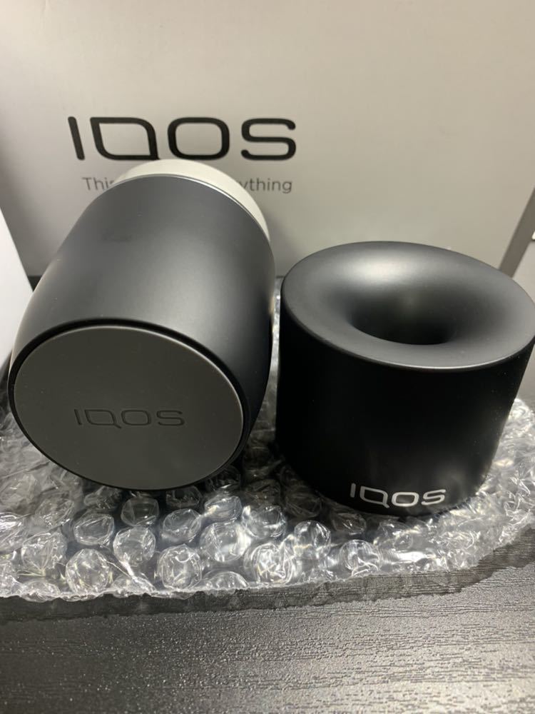 0 IQOS DUO アイコス i 加熱式タバコ「IQOS 数量限定 イルマ モデルが登場 REMIX（リミックス） 3」「IQOS iqos : キット “プリズム”モデル 日本限定「祝賀モデルアイコス」にさっそく“令和”の文字を入れて
