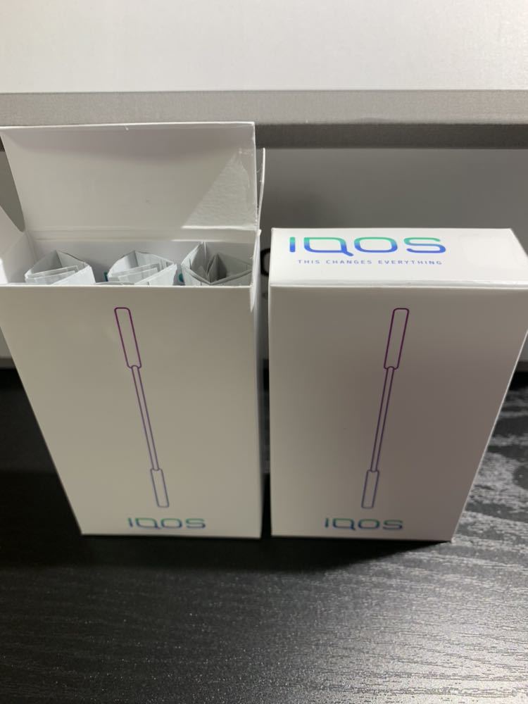 0 IQOS DUO アイコス i 加熱式タバコ「IQOS 数量限定 イルマ モデルが登場 REMIX（リミックス） 3」「IQOS iqos : キット “プリズム”モデル 日本限定「祝賀モデルアイコス」にさっそく“令和”の文字を入れて