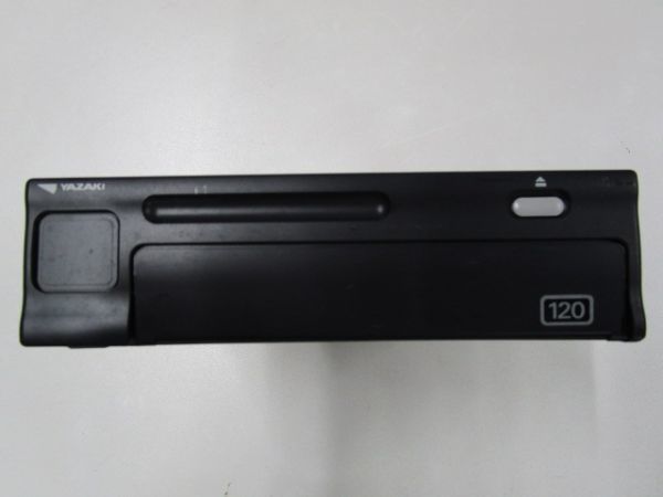 爆買い，100%新品 矢崎 タコグラフ E0221 120 7D 新車外し 15-04(内装)｜売買されたオークション情報、yahooの商品情報をアーカイブ公開 - オークファン 内装