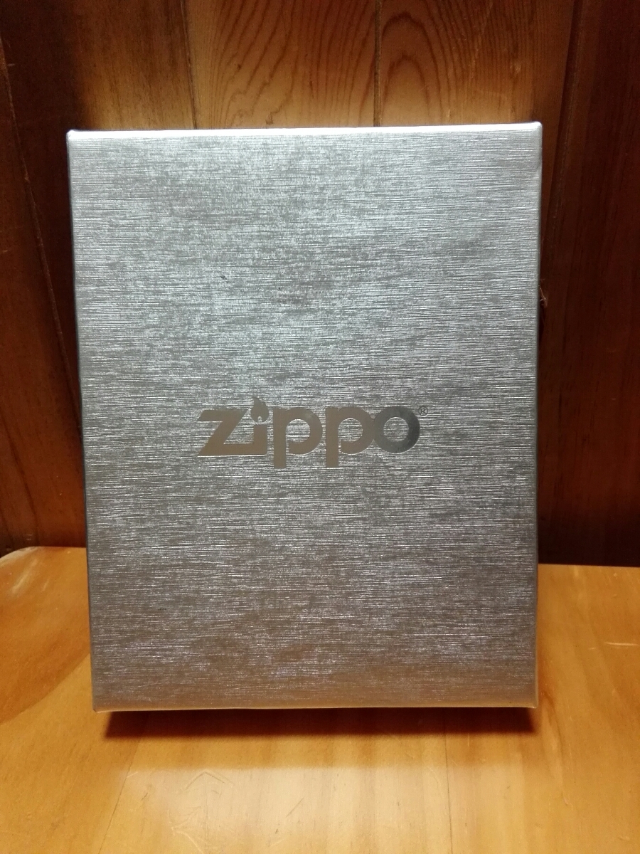 Zippo Lighter - ZIPPO Windproof Design Brass Bond | US Edition Black Store LIGHTER Set WARGOAT