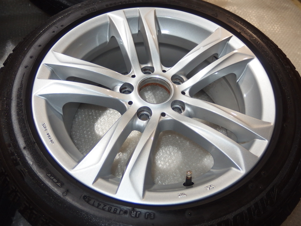 mak 225⁄65R17 17インチ 安い商品を通販サイト 17インチ」の人気商品