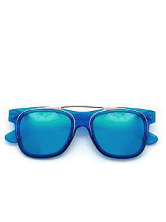 国内正規 タグ付 HYDROGEN ハイドロゲン セットアップ M 迷彩 パーカー