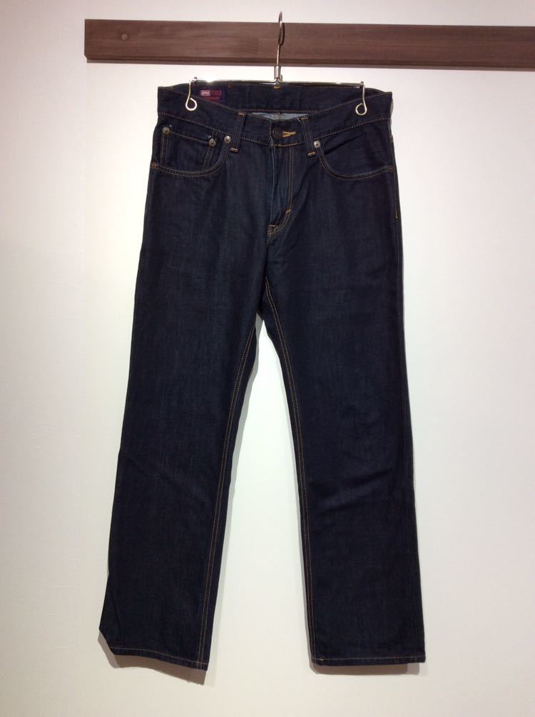 J 461 Edwin エドウィン 503zz デニムパンツ W31 ジーンズ ジーパン 日本製 プレミアムデニム W31 売買されたオークション情報 Yahooの商品情報をアーカイブ公開 オークファン Aucfan Com