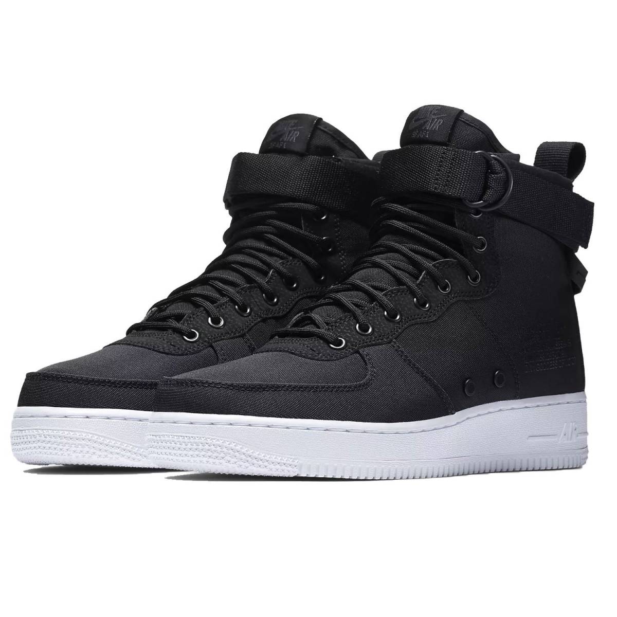 ナイキ エアフォース1 - Force スペシャル 27.5㎝ Supreme Nike Air 