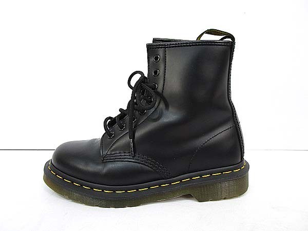 Dr.Martens / ドクターマーチン 8ホール ブーツ サイズUK6(24.5-25.0cm 