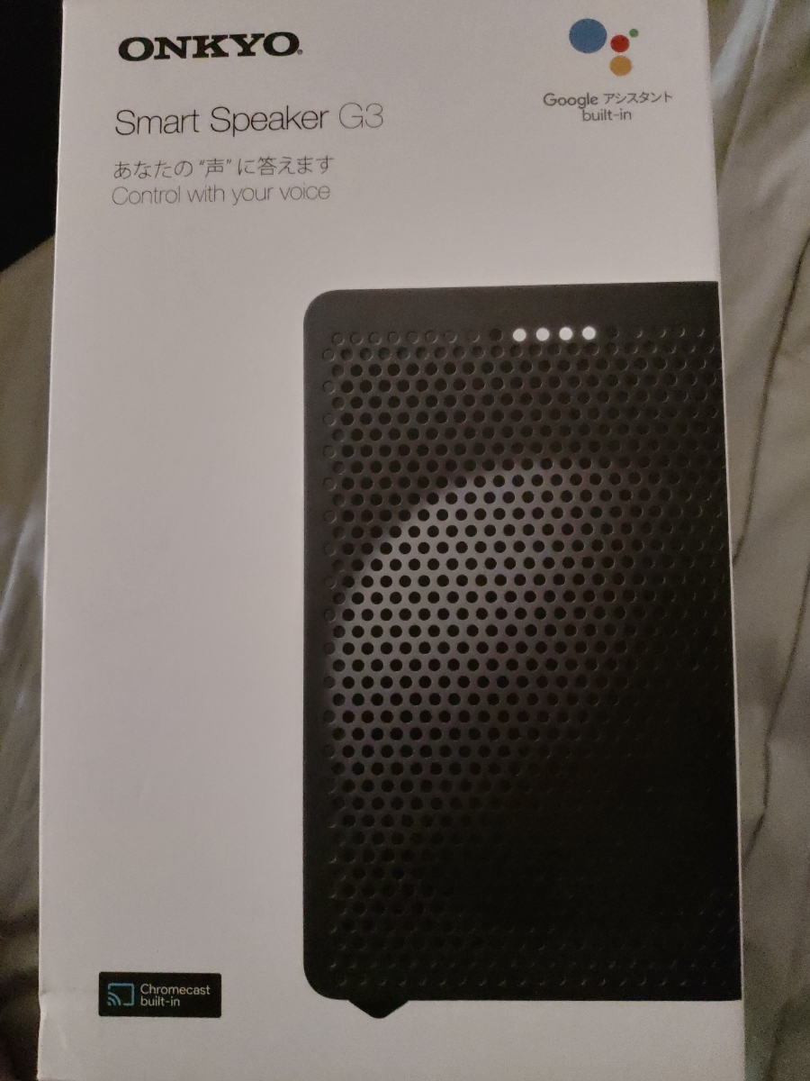 062S01□KENWOOD CDレシーバーアンプ K270□ Yahoo!オークション