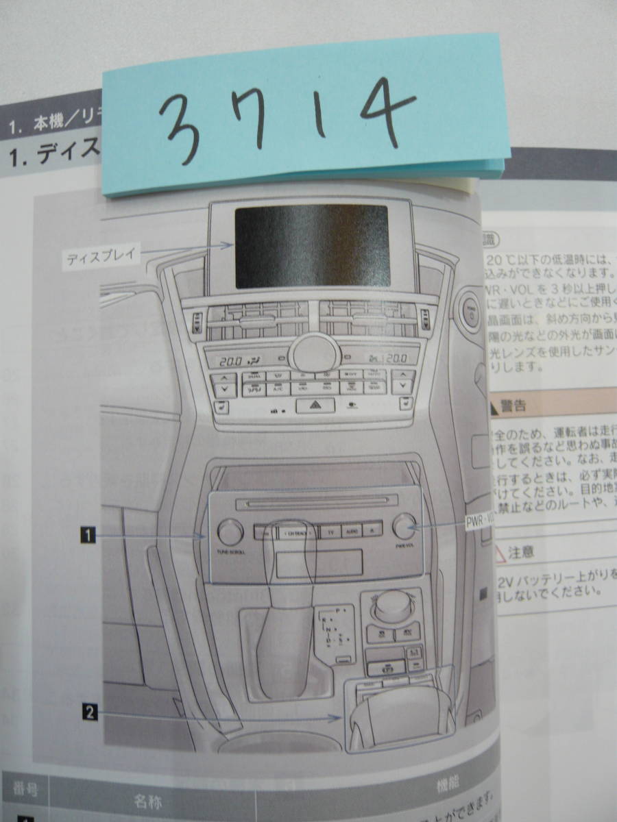 RG 1&frasl;144 Wings Effect Gundam HG for EW of Effects G EffectWings&frasl;EW : Unit Expansion ガンプラ｜ホビーサーチ