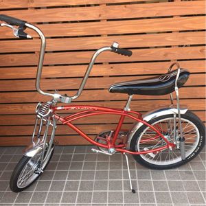schwinn 自転車のYahoo!オークション(旧ヤフオク!)の相場・価格を見る