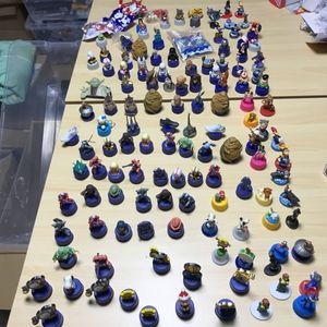 スターウォーズ ボトルキャップのYahoo!オークション(旧ヤフオク!)の 