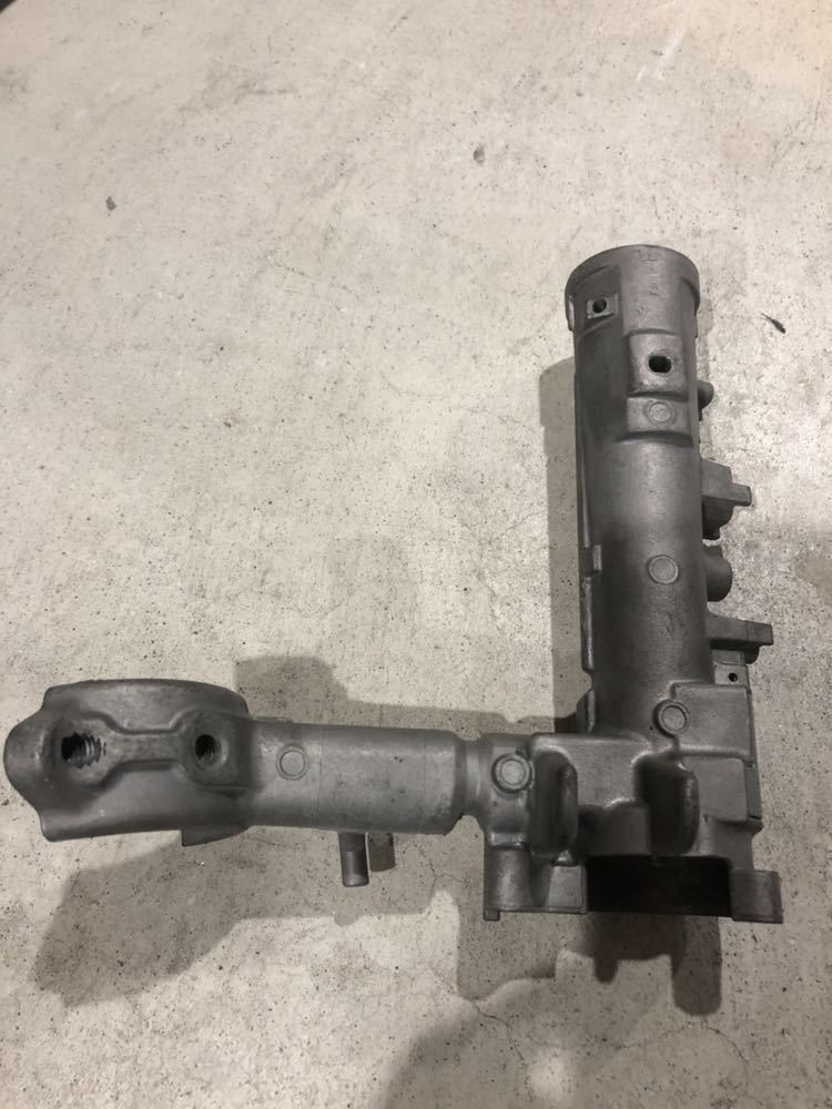 JZX100 ツアラーV 純正 カーボン柄 キーシリンダーパネル マークII JZX100 ツアラーV 純正 カーボン柄 キーシリンダーパネル マーク