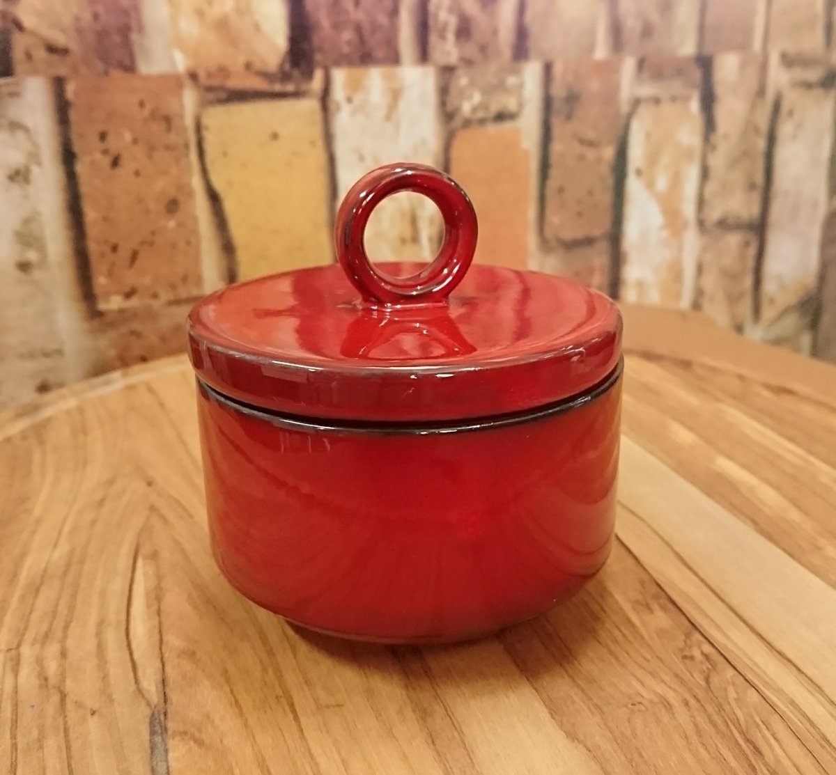 Villeroy & Boch ビレロイ&ボッホ アンティーク granada グラナダ