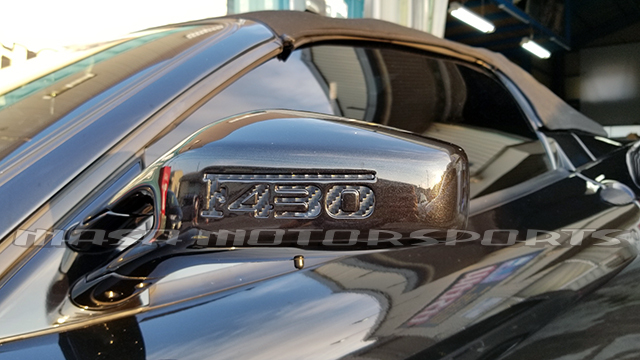 ARDIMENTO LEDテールランプ ハスラーMR 41S ARDIMENTO ⁄ セルフ