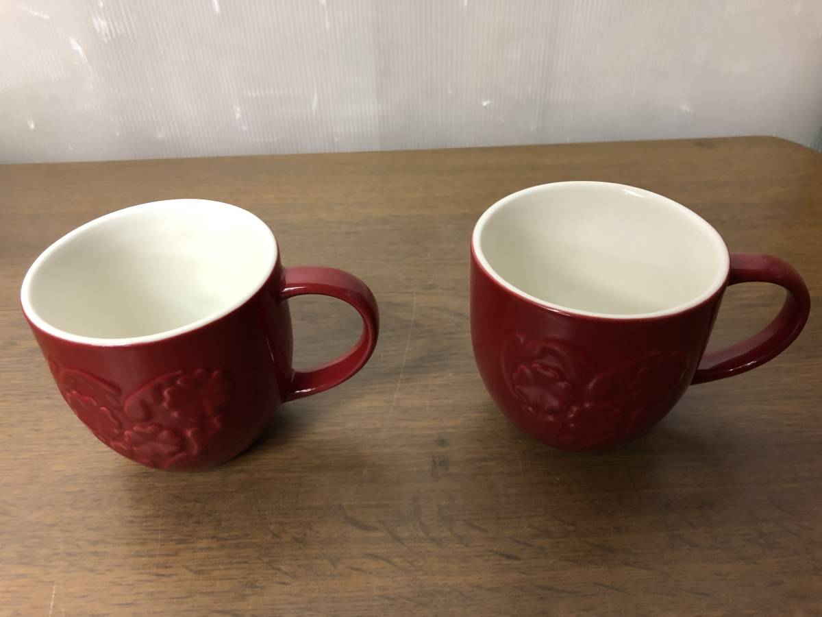 STARBUCKS スターバックス GODIVA ゴディバ 5個 まとめ売り ばら売り不可 ※ゆうパック発送対応のみ