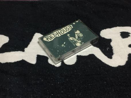 デモテープのYahoo!オークション(旧ヤフオク!)の相場・価格を見る