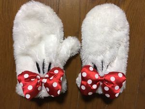 ミッキー 手袋のヤフオク の相場 価格を見る ヤフオク のミッキー 手袋のオークション売買情報は19件が掲載されています