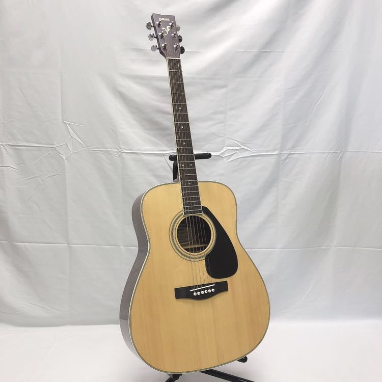 Aria シンソニード Sinsonido AS-490S サイレントギター 【公式通販】