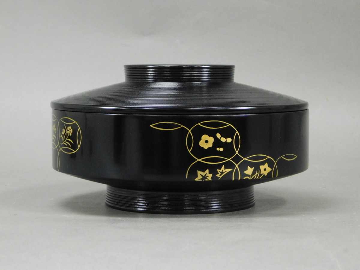 2026年最新Yahoo!オークション -象彦 菓子器の中古品・新品・未使用
