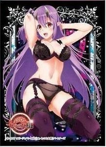 七つの大罪 レヴィアタンのヤフオク の相場 価格を見る ヤフオク の七つの大罪 レヴィアタンのオークション売買情報は6件が掲載されています