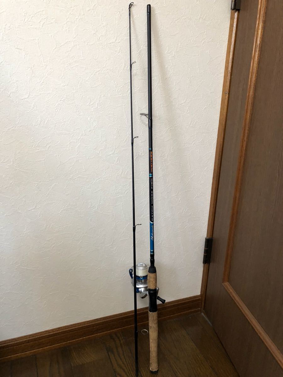 希少 NFT POWER LOOP ADVANCE 水波 硬調13 ヘラ竿 釣竿 NFT 水波 POWER LOOP ヘラ竿 磯竿 - 13尺 鮎竿 希少 釣り竿 Yahoo