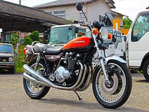 Z1 Z2 外装のYahoo!オークション(旧ヤフオク!)の相場・価格を見る