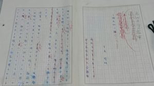 横光利一のYahoo!オークション(旧ヤフオク!)の相場・価格を見る｜Yahoo