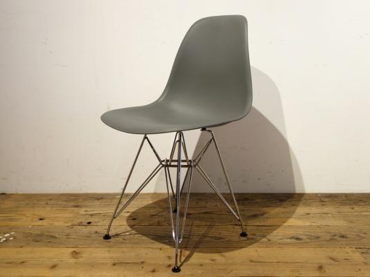 イームズ DSR シェルチェア 椅子 Eames チェア イス DSRチェア 家具 DSW RAR ダイニング ソファ オフィスチェア ダーク ...