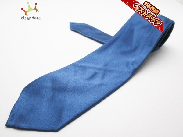 正規品，大人気 タイユアタイ TIE YOUR TIE ブルー メンズ ネクタイ(その他)｜売買されたオークション情報、yahooの商品情報をアーカイブ公開 - オークファン その他