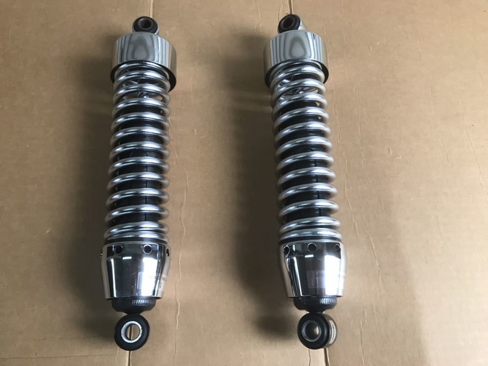 スポーツスター純正サスペンション ハーレー XL1200S 純正リアサスペンション スポーツスター ハーレー