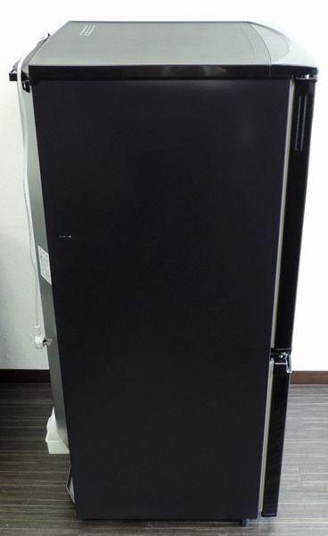 シャープ 137L SHARP 冷蔵庫 SJ-14Y 0 2ドア冷蔵庫（ホワイト系）SHARP