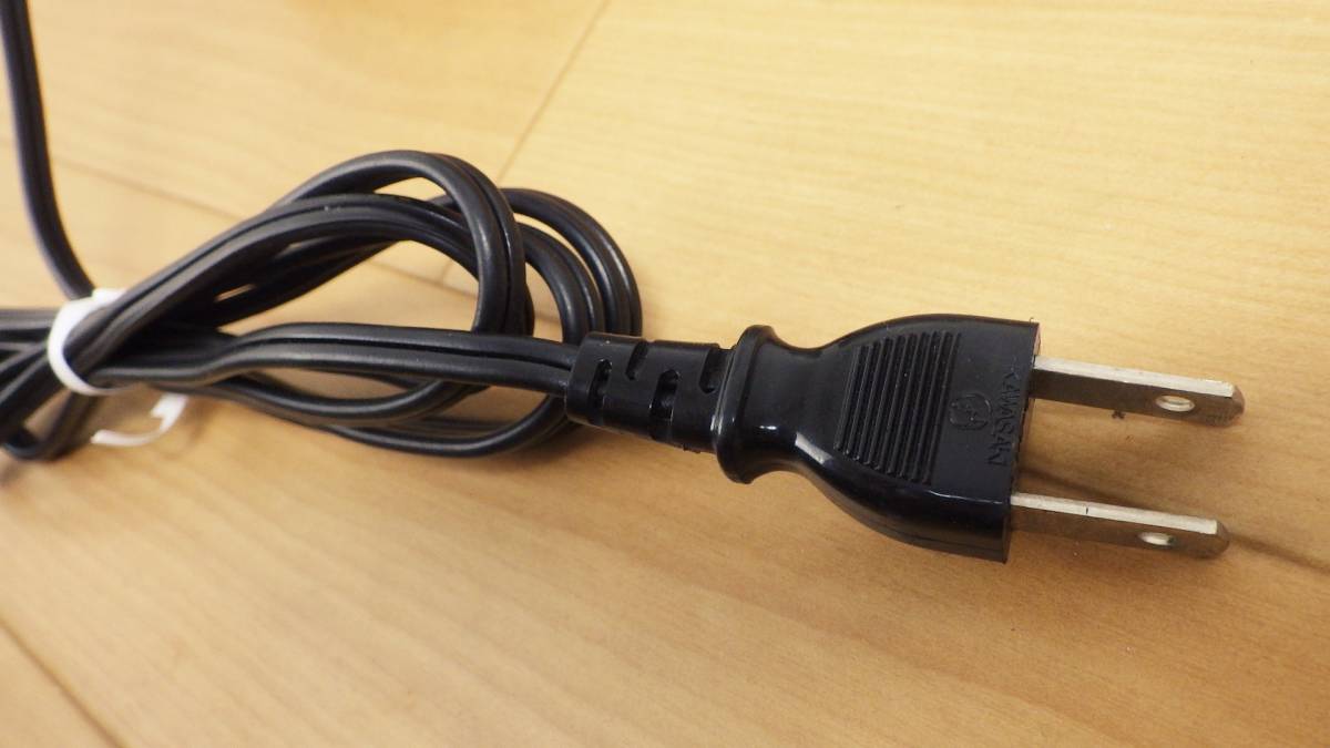 KENWOOD/ケンウッド/固定局安定化電源/PS-22 ジャンク 税込 KENWOOD