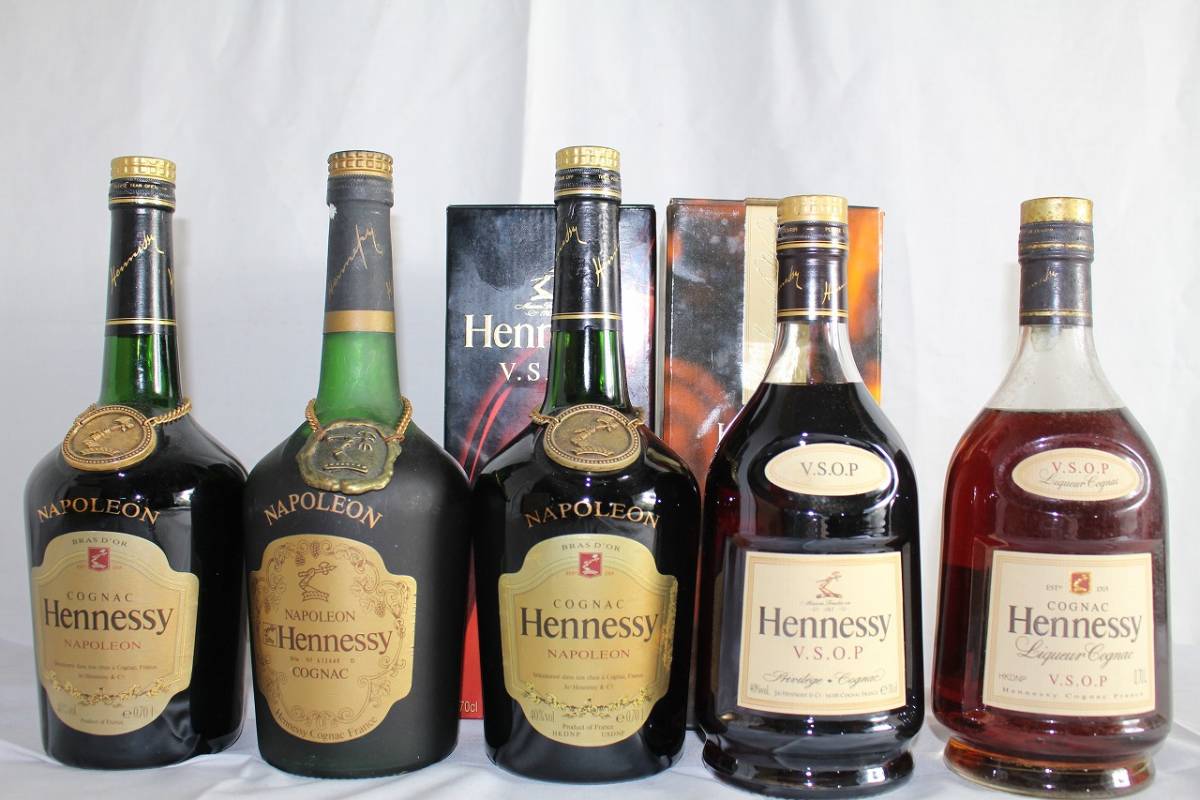 森伊蔵 : 芋焼酎 食品 魔王 セットの通販 純正化粧箱入り 1800ml 25度
