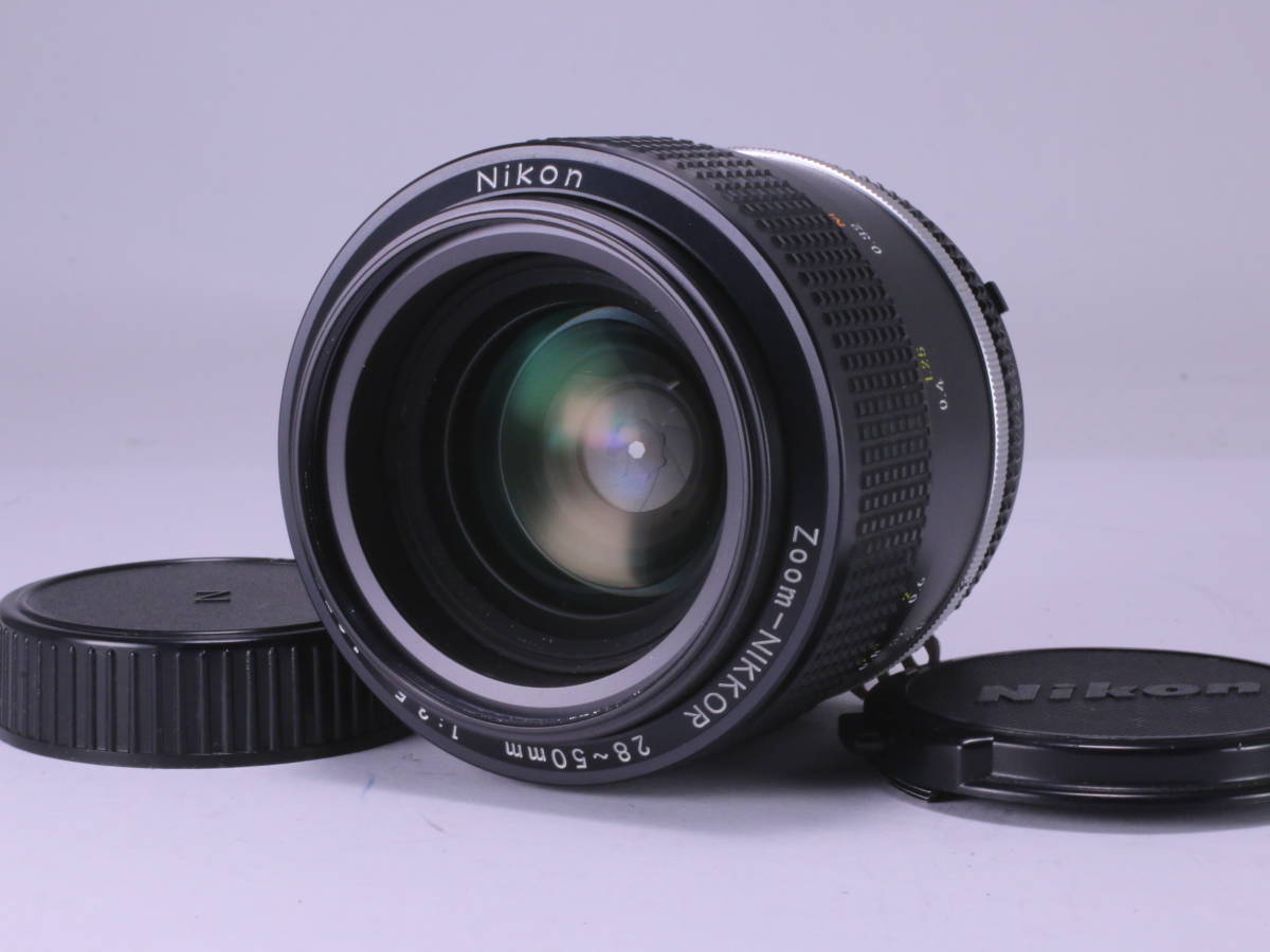 【保証1ヶ月】 Nikon PC Nikkor35㎜ f2.8 メンテナンス済み 保証1ヶ月】 Nikon PC Nikkor35㎜ f2.8 メンテナンス済み Amazon.co.jp