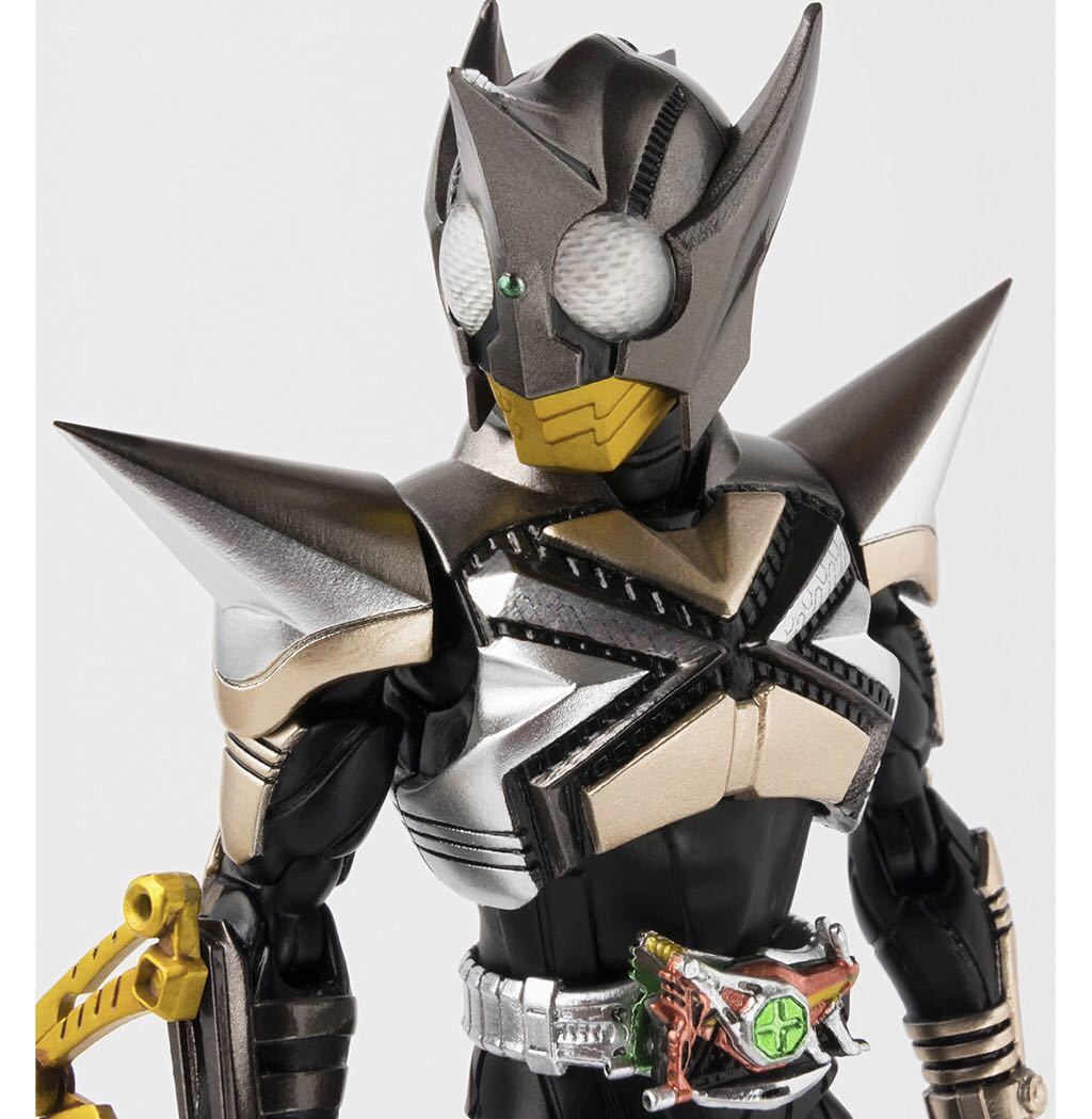 ☆ ライダーマスクコレクション 仮面ライダー龍騎 15種 ☆ 仮面