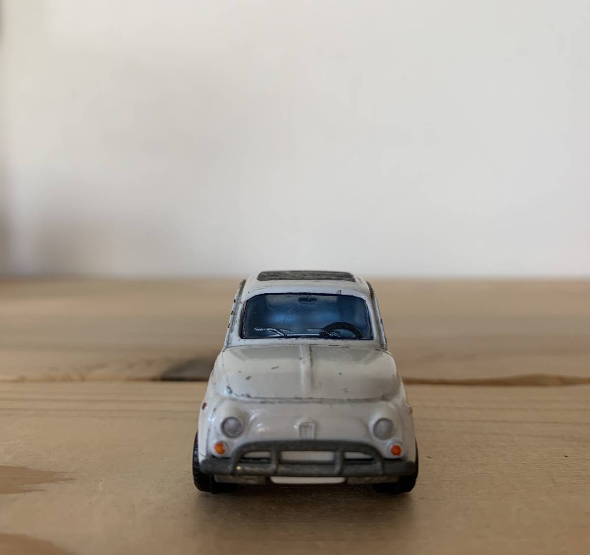 Fiat for 500L 0 - Politoys 1 sale eBay | POLITOYS den Jolly M 