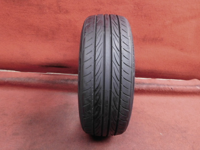DNA 165⁄40R16 ヨコハマ 0 YOKOHAMA 40r16 ヨコハマの通販 ヨコハマ