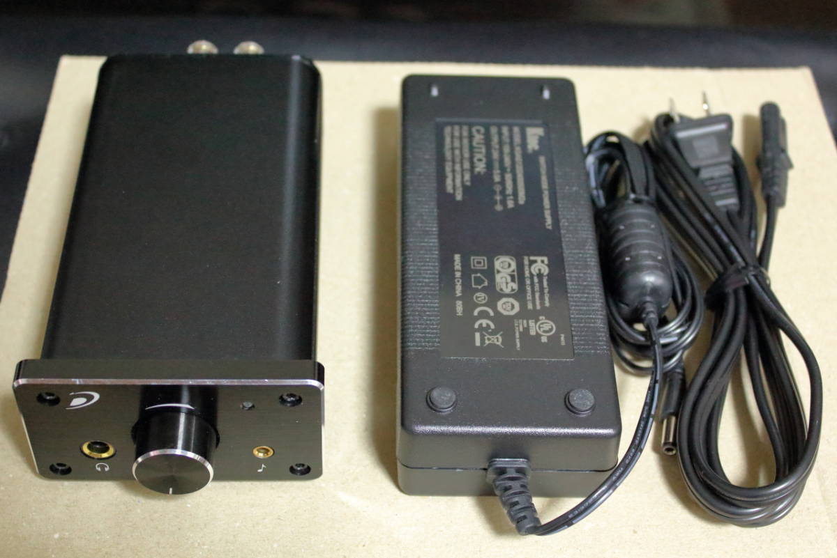 SALE，本物保証 SANSUI A-α77 動作OK