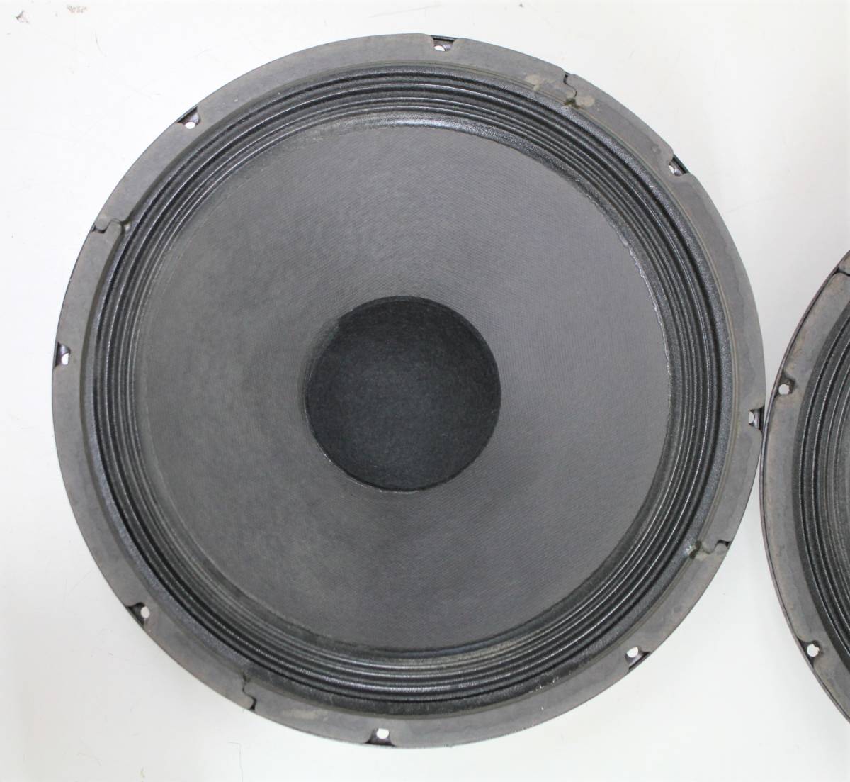 Yahoo!オークション klipsch クリプシュ K-43E Klipsch 「クリプシュ