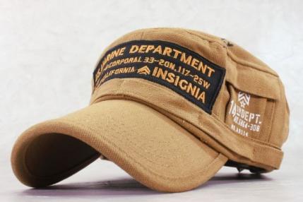 Usmarine Military ワークキャップ ベージュ 帽子 メンズ レディース ミリタリー 17 新作 春夏 秋冬 トレンド 野球帽 売買されたオークション情報 Yahooの商品情報をアーカイブ公開 オークファン Aucfan Com