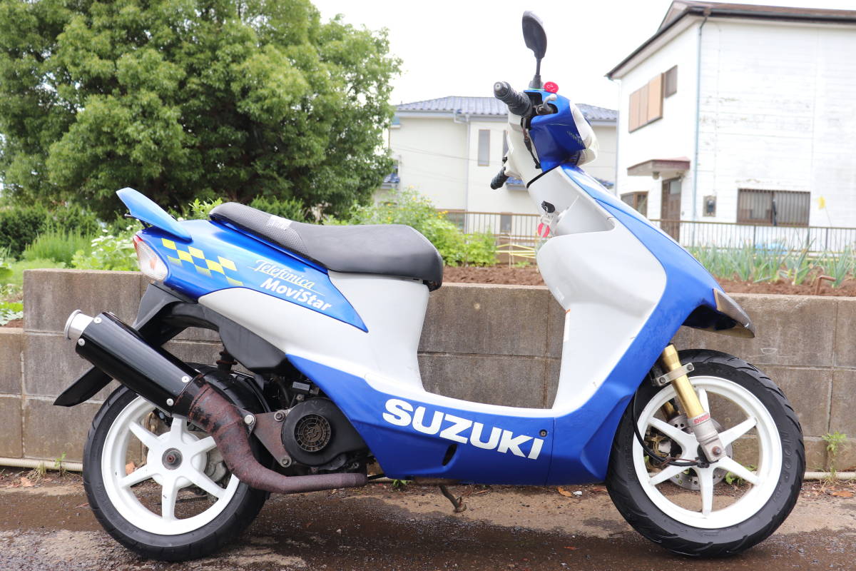 ☆完全予約制☆♪特別価格♪ヤマハ ビーノFI SA37J ♪配達可