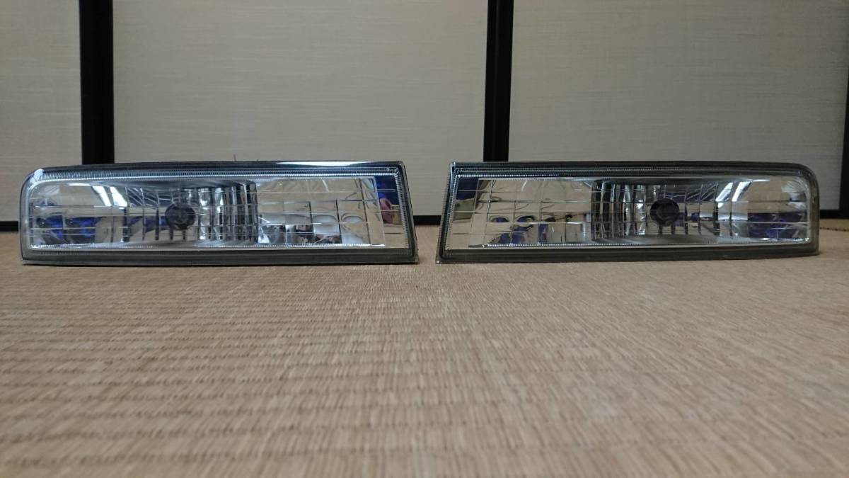 送料無料，正規品 L375S タント カスタム フォグランプ 左右セット(ダイハツ用)｜売買されたオークション情報、yahooの商品情報をアーカイブ公開 - オークファン 純正品