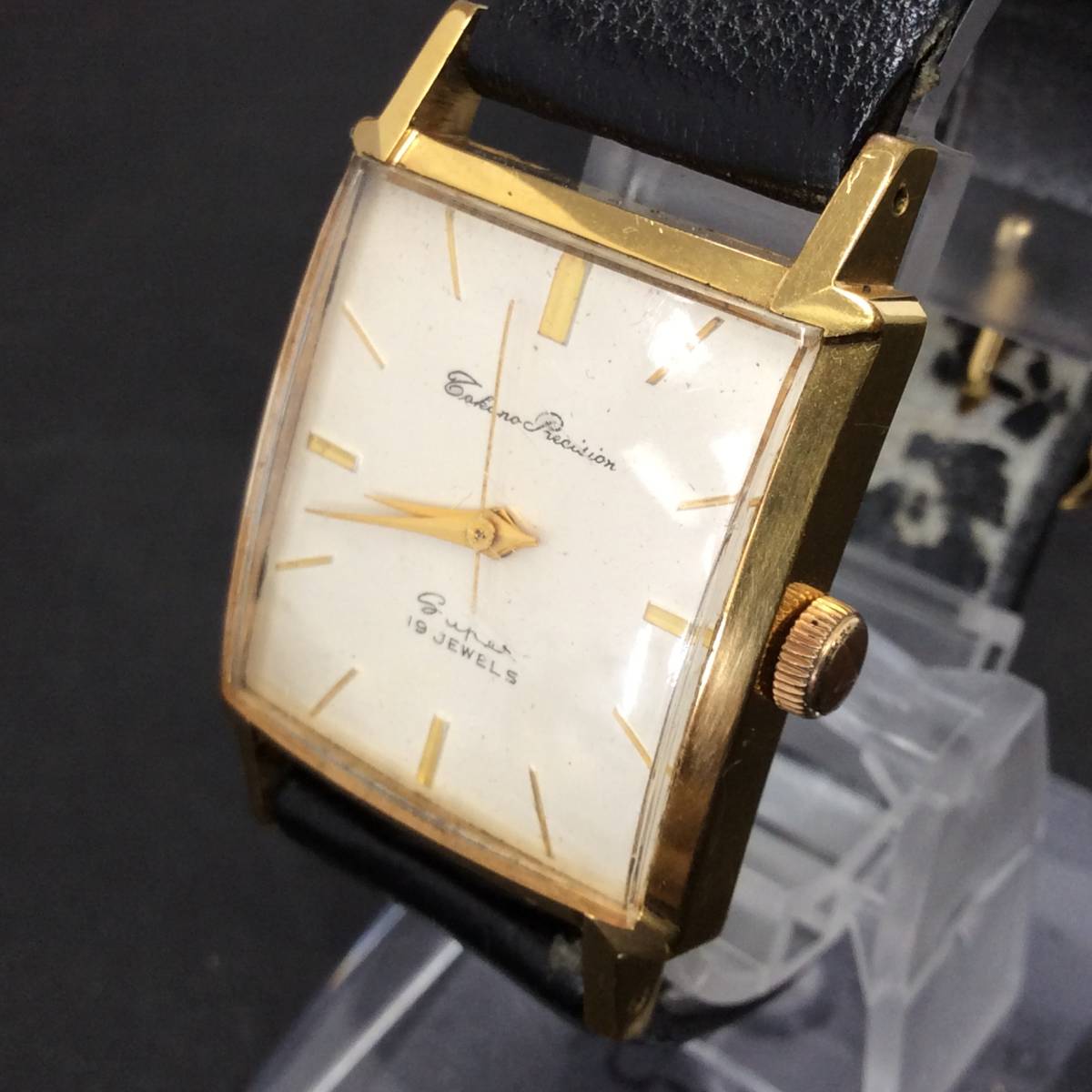 デジタルパーマ オオヒロ OUT 理容 ODIS2 『ODISⅡ オオヒロ製 中古 
