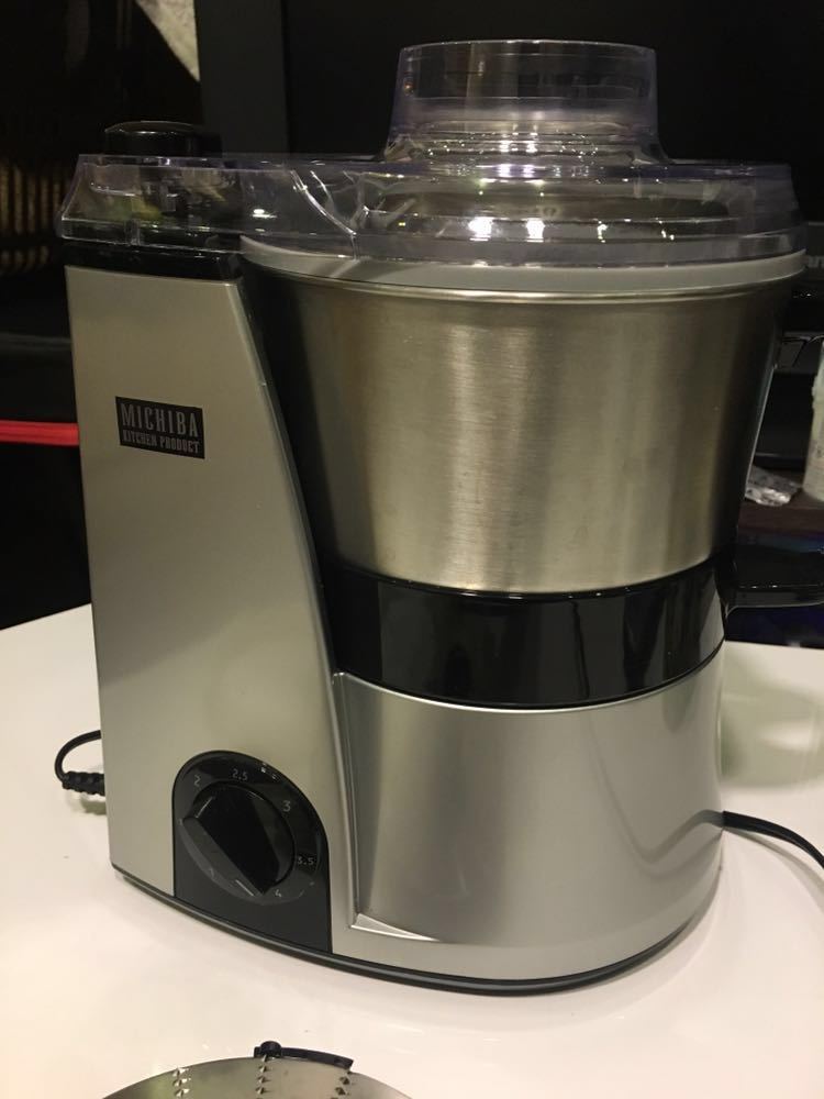 山本電気 MICHIBA KITCHEN PRODUCT MB-MM22 ヨドバシ.com - 山本電気