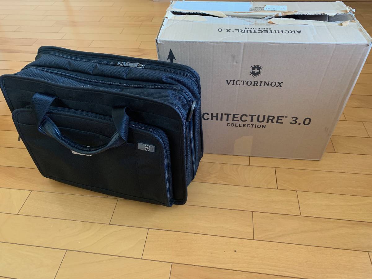 部品屋K&W 商品詳細 マグナ250用スプリンガーフォークKIT マグナ