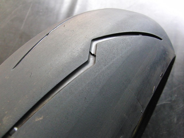 スーパーコルサSP 120/70ZR17 190/55ZR17 前後セット スーパーコルサSP 120/70ZR17 190/55ZR17 前後セット 楽天市場】ピレリ