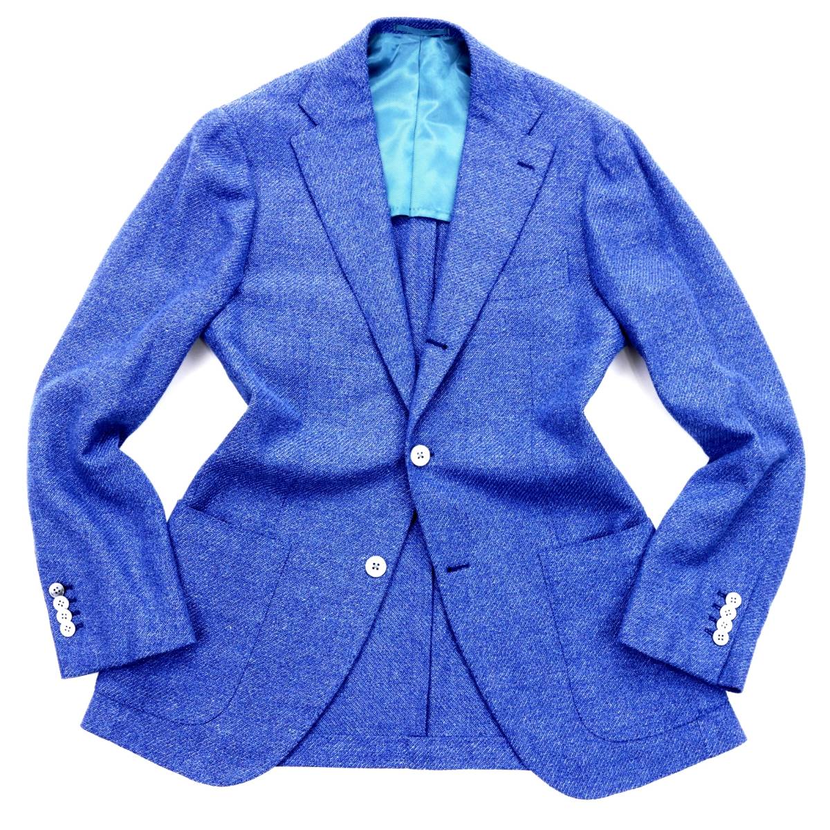 per il Brilla gusto＞2025年秋冬ラインナップ紹介＜Jacket &amp 