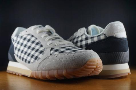 Onitsuka Tiger Colorado Eighty-Five NM Eighty COLORADO Five