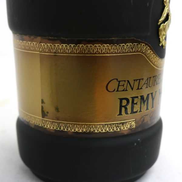 ☆REMY MARTIN(レミーマルタン) セントーナポレオン 700ml G9F05132