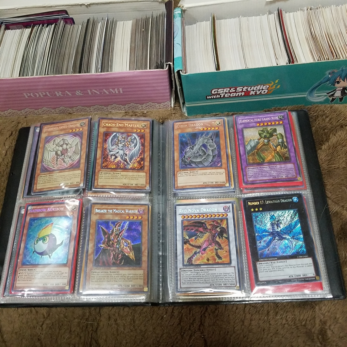 t277 英語版　汎用　優良　約500枚　まとめ売り　遊戯王 海外版 t277 英語版 汎用 優良 約500枚 まとめ売り 遊戯王 海外版 遊戯王 英語版(