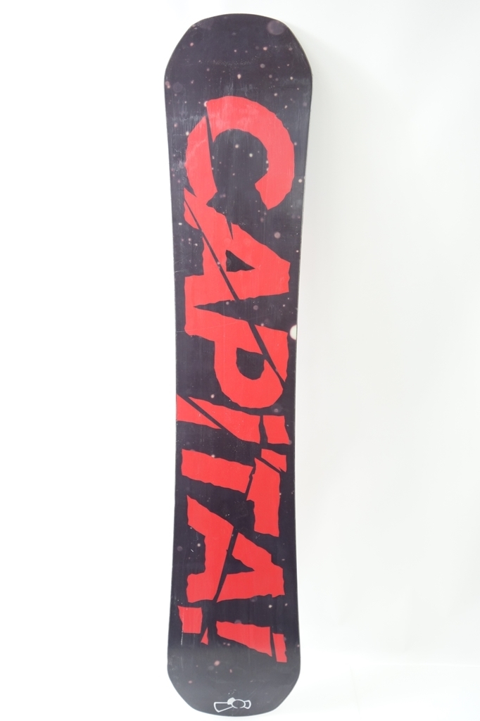 キャピタディーオー キャピタ doa 型落ち 中古 14 15 Capita D O A